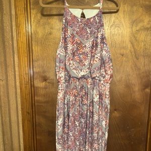 Maurices Dress